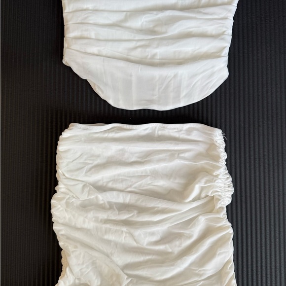 FASHION NOVA set - Picture 1 of 5